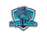 https://www.logocontest.com/public/logoimage/1481988750Legal Limits-04.png